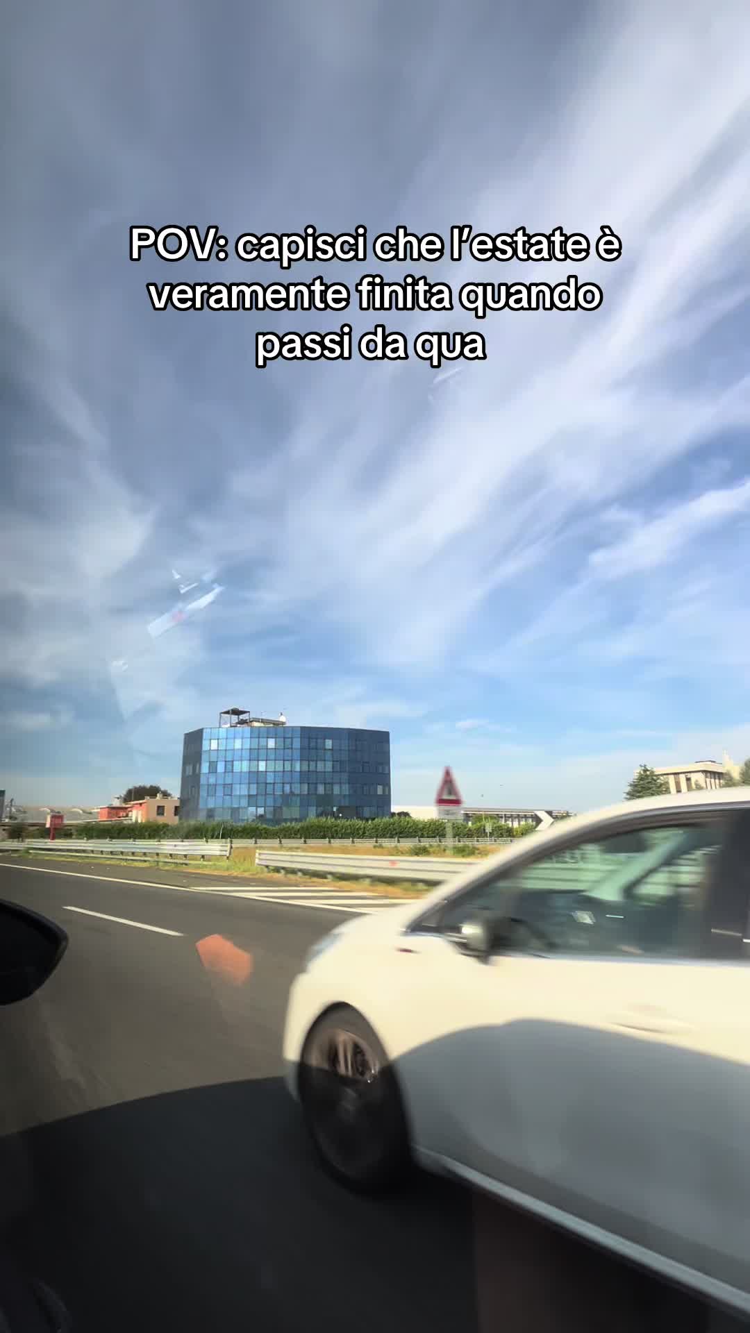 @i.calabresi.piu.belli__