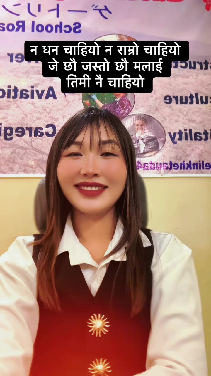 @pritimoktan06