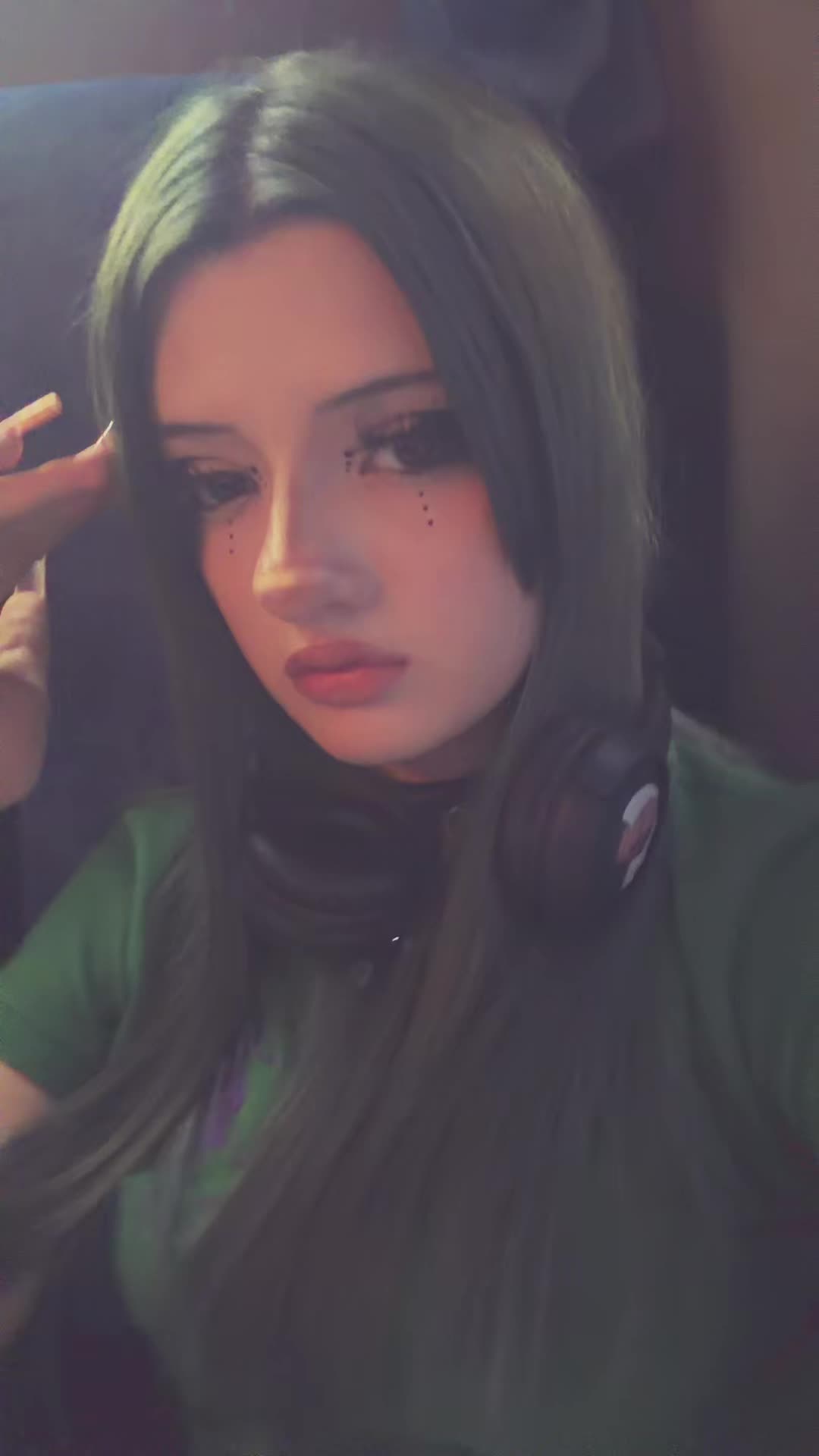 @👾👾