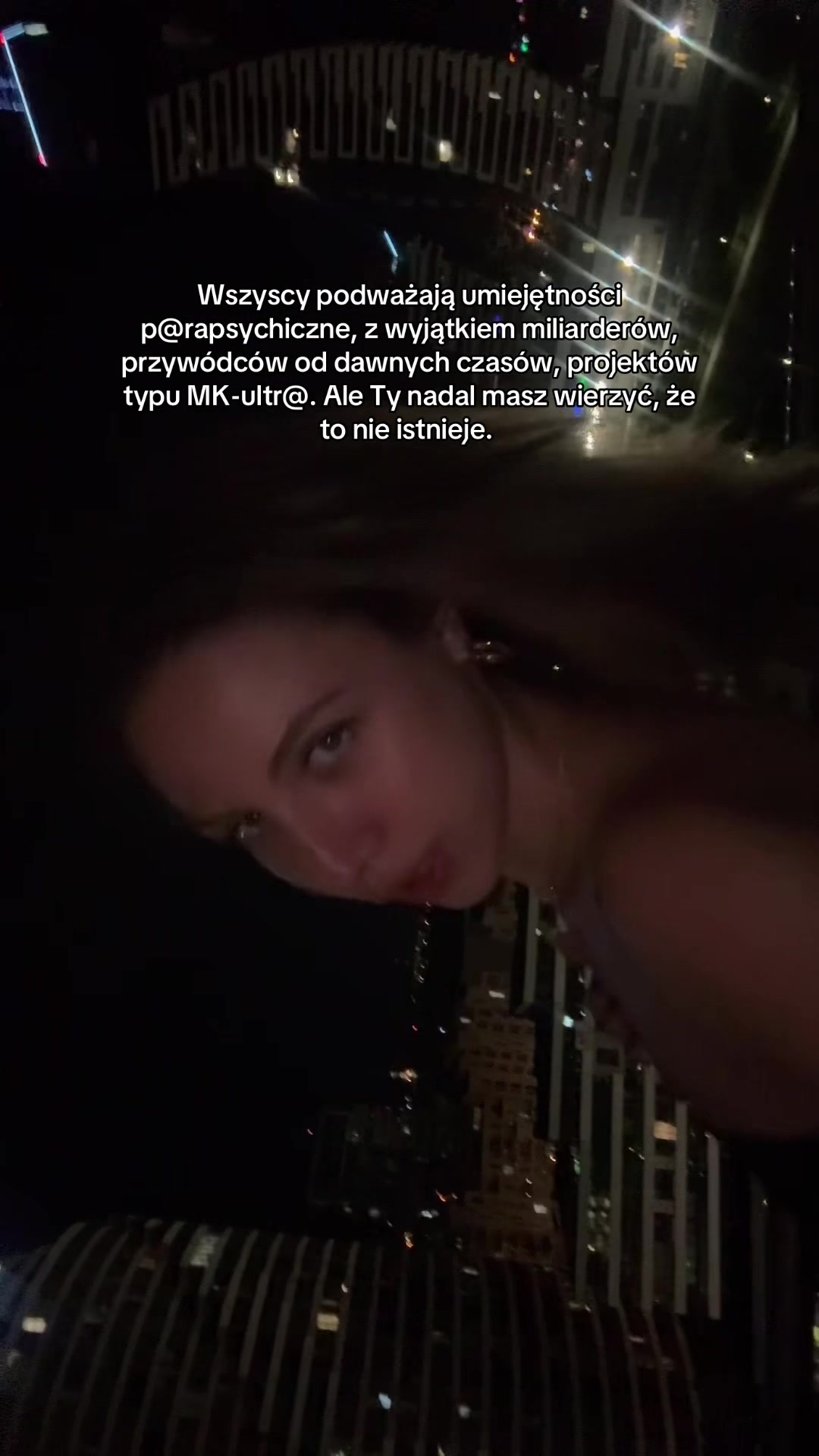 @Hejestemazi