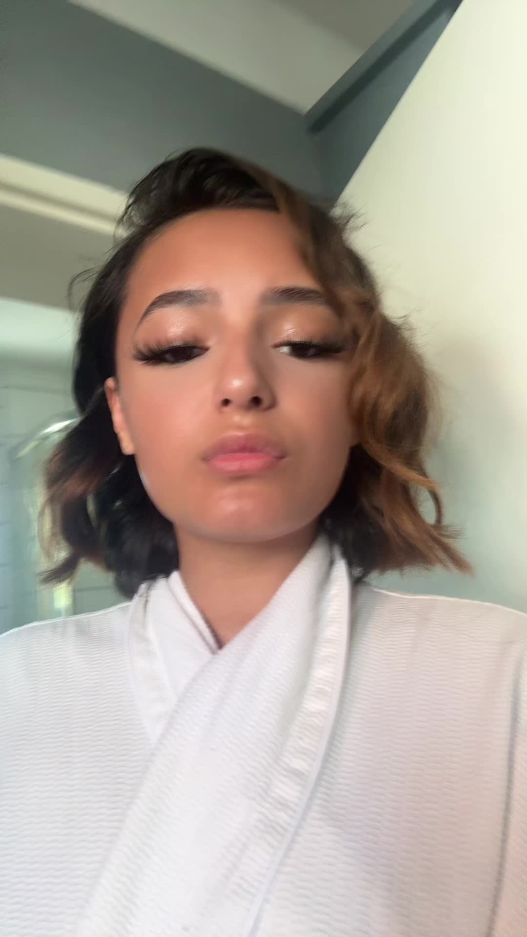 @s