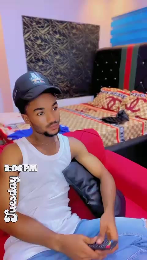 @KOBBY😍💸💸💸💸💸
