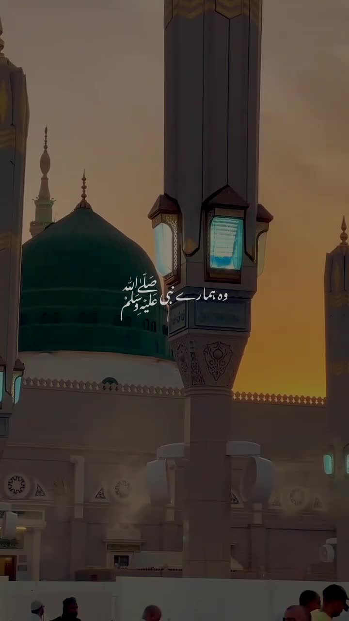 @𝐇𝐚𝐚𝐝𝐢 𝐀𝐞𝐬𝐭𝐡𝐚𝐭𝐢𝐜