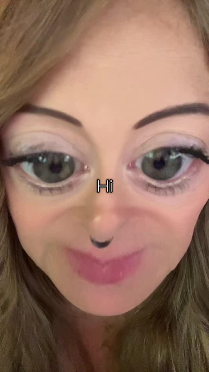 @ᑎIIᑎᗩᗩ 🌻