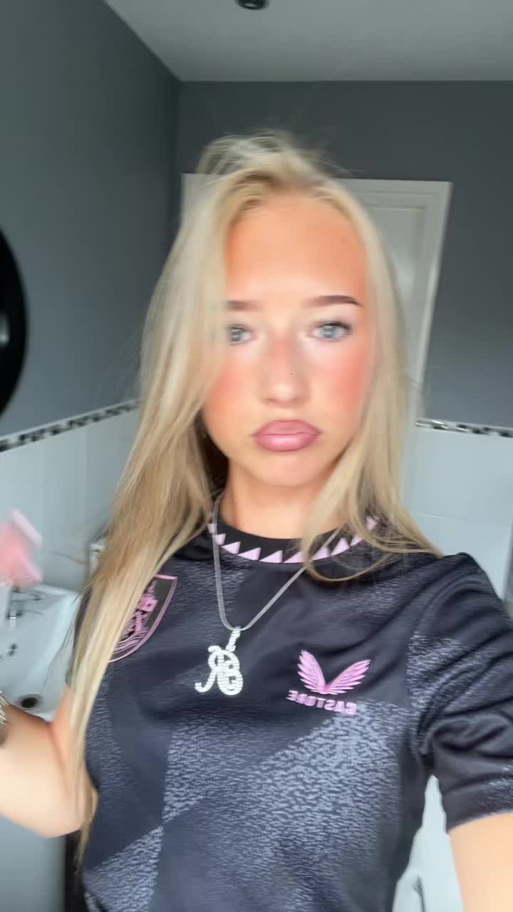 @rubysidoxo