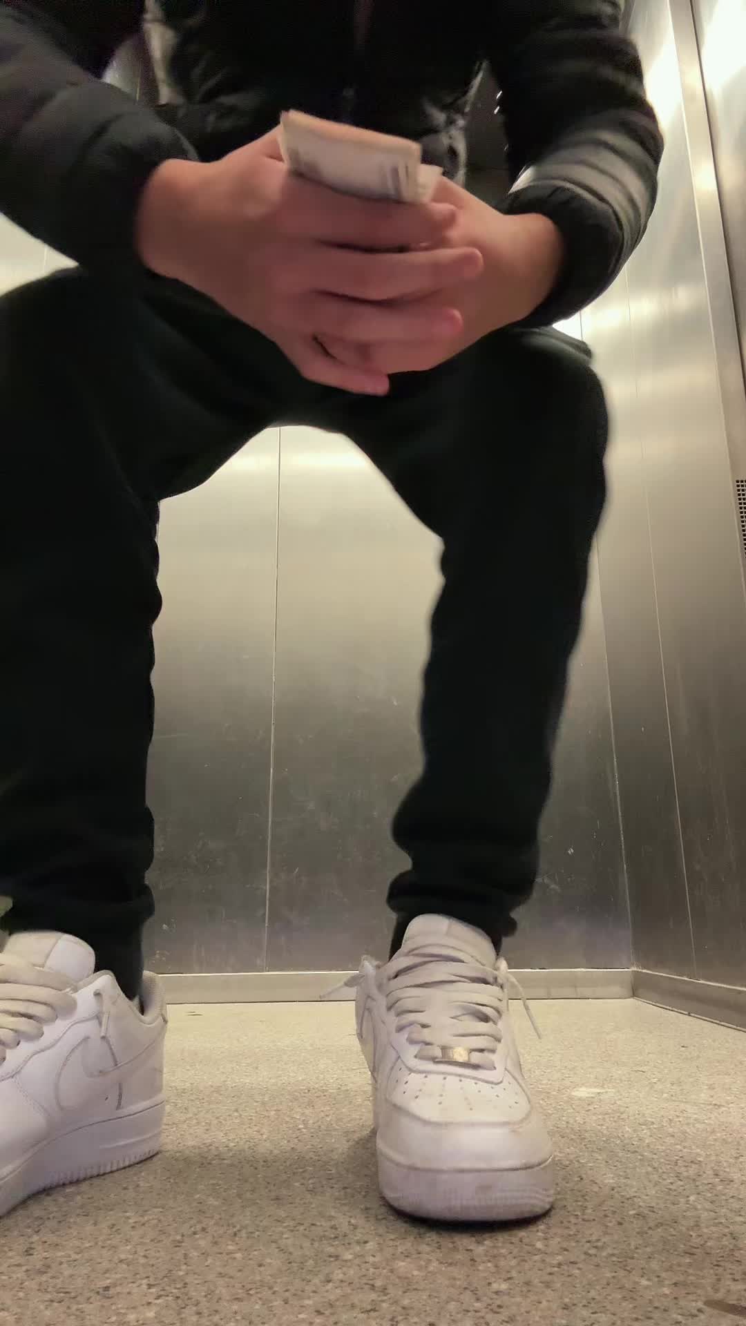 @горыныч2
