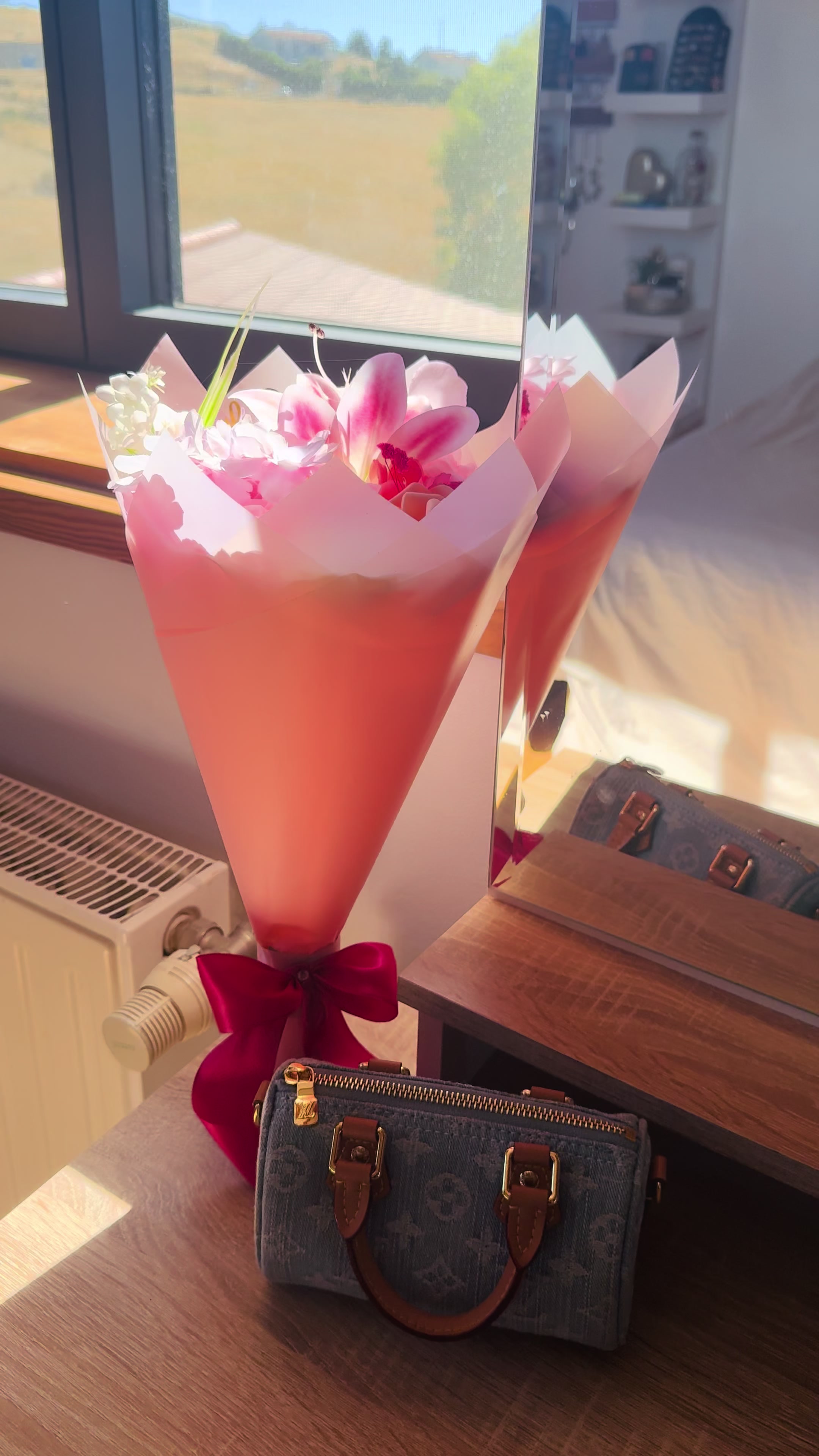 @flowersbyn