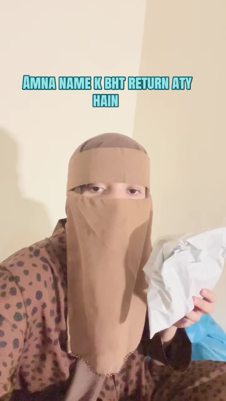 @rsbloom2