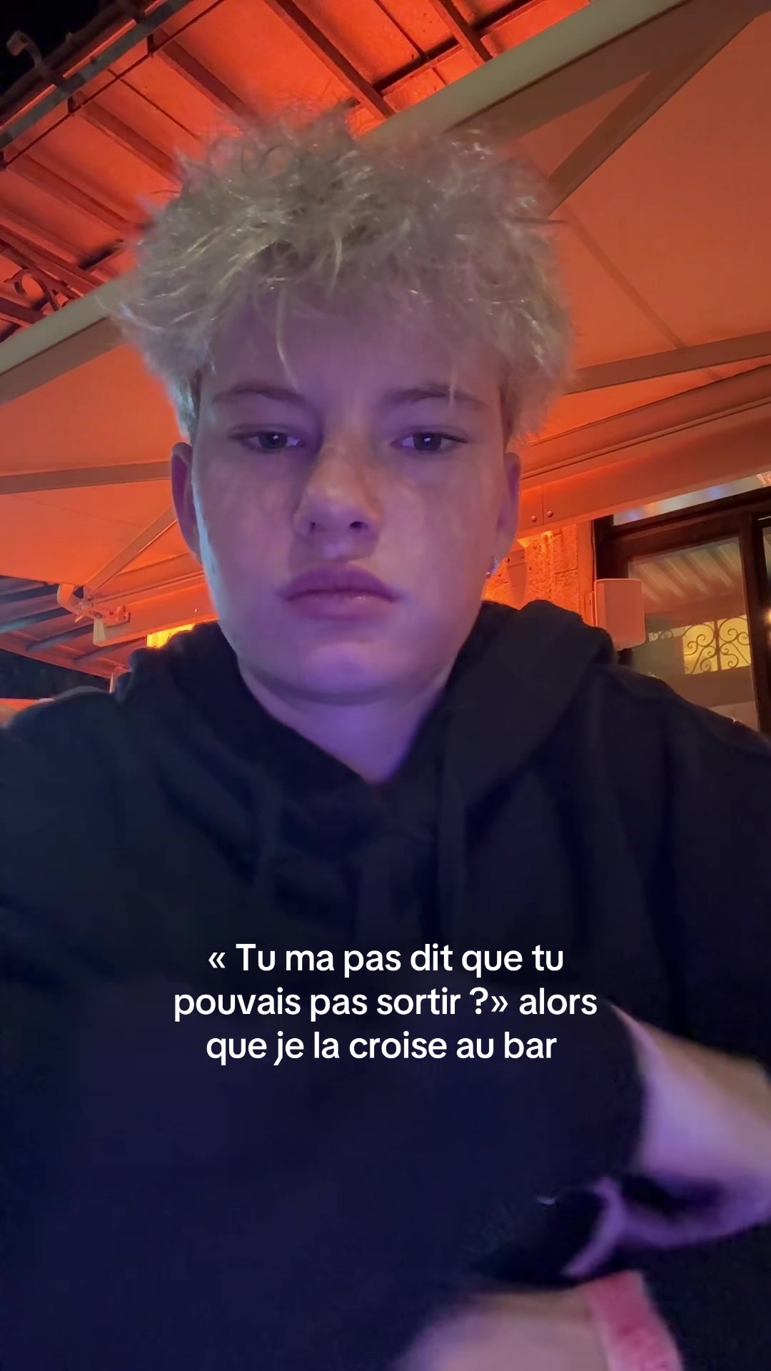 @celia