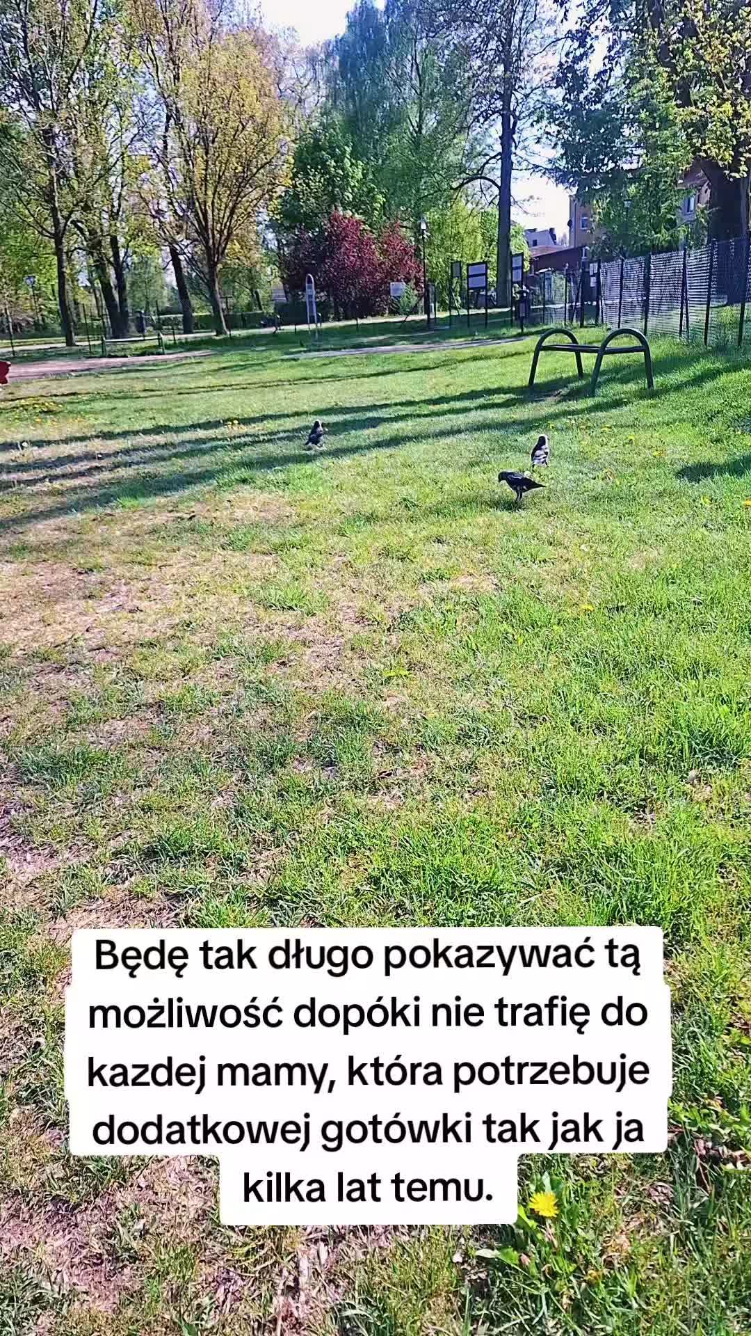 @Michalska Marta