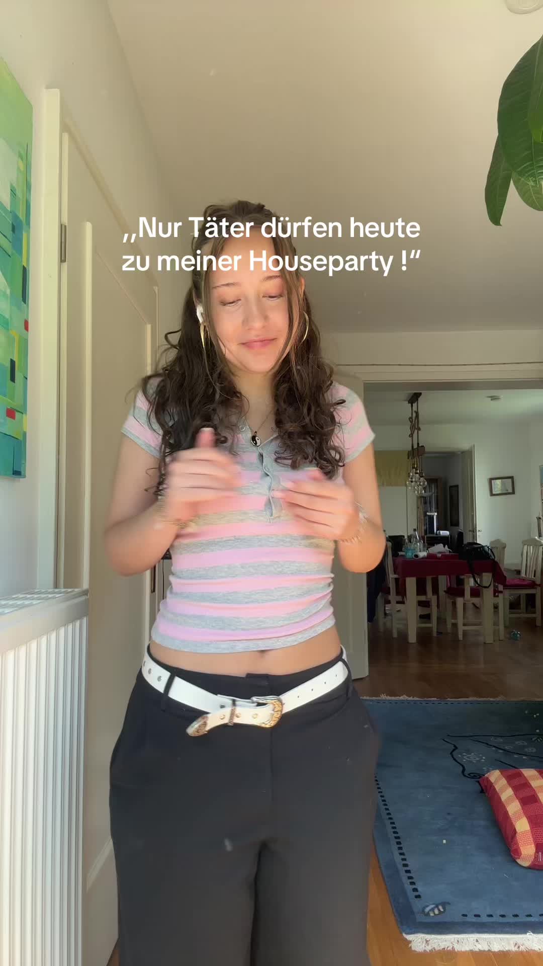@sophkae