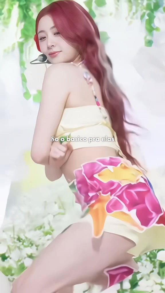 @𝐥ყᩙ𐐼 !