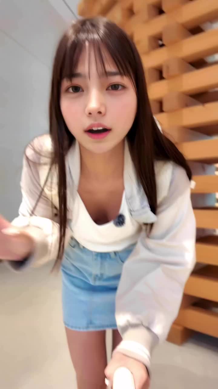@nidonenoosanpo_