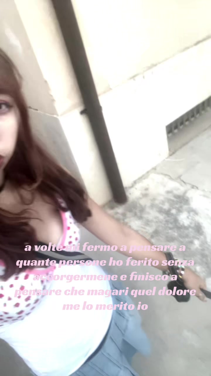@quella coi capelli rossi🐙