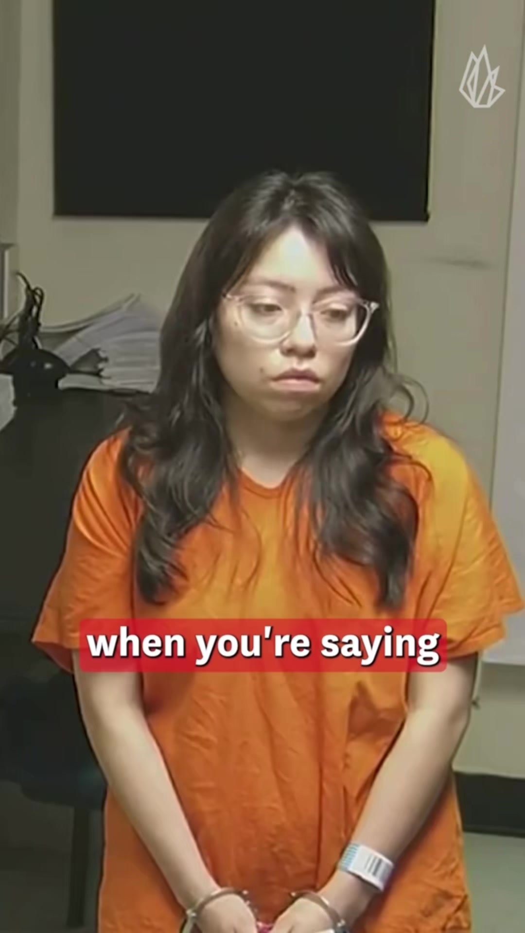 @Zane Brennan