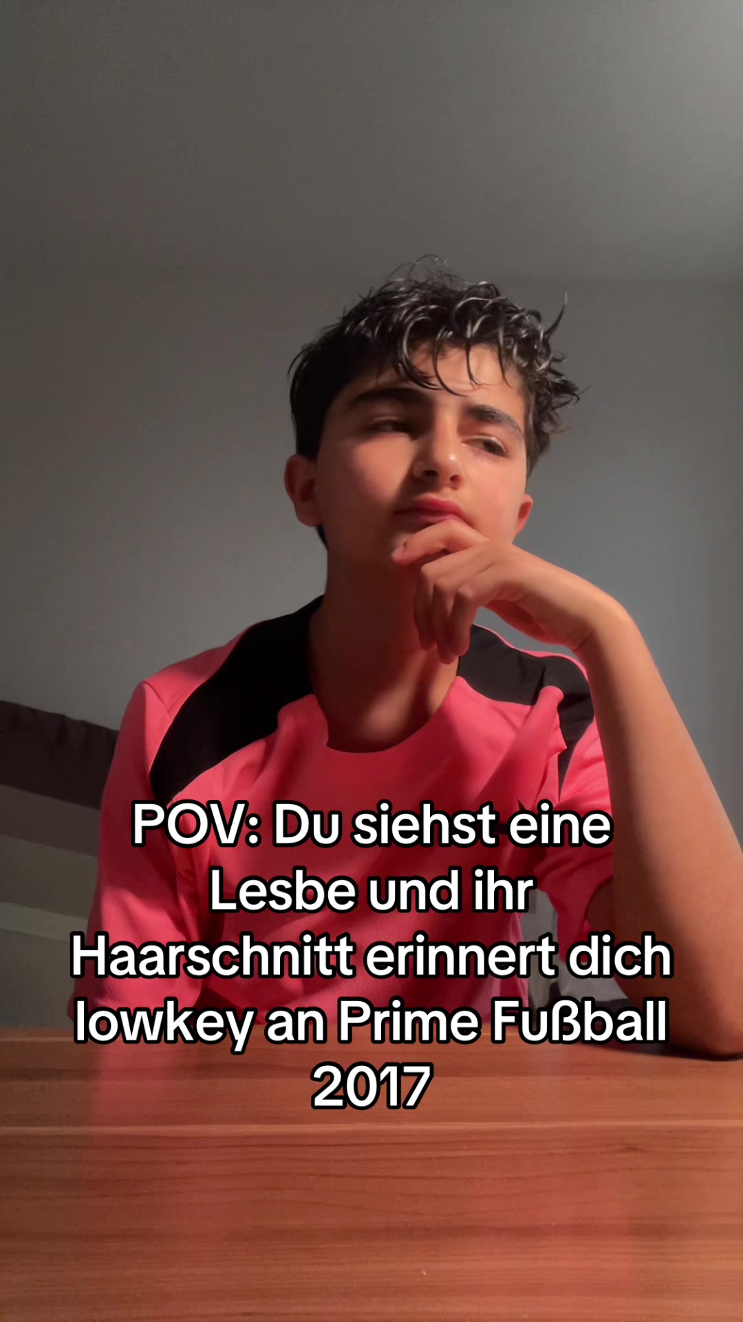 @𝐚𝐡𝐦𝐞𝐝.𝐲𝐳𝐳