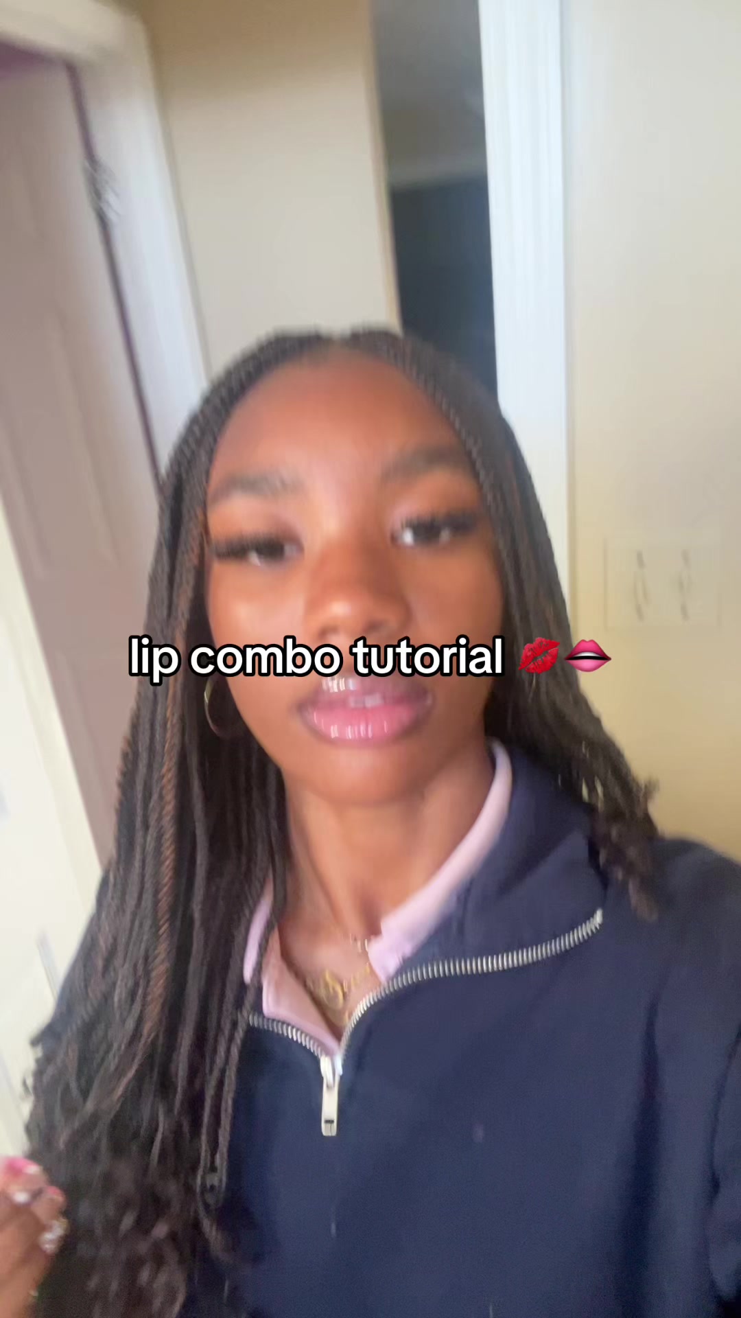 @𝒞𝑒𝓈𝒾𝓁𝓎 👸🏽🎀