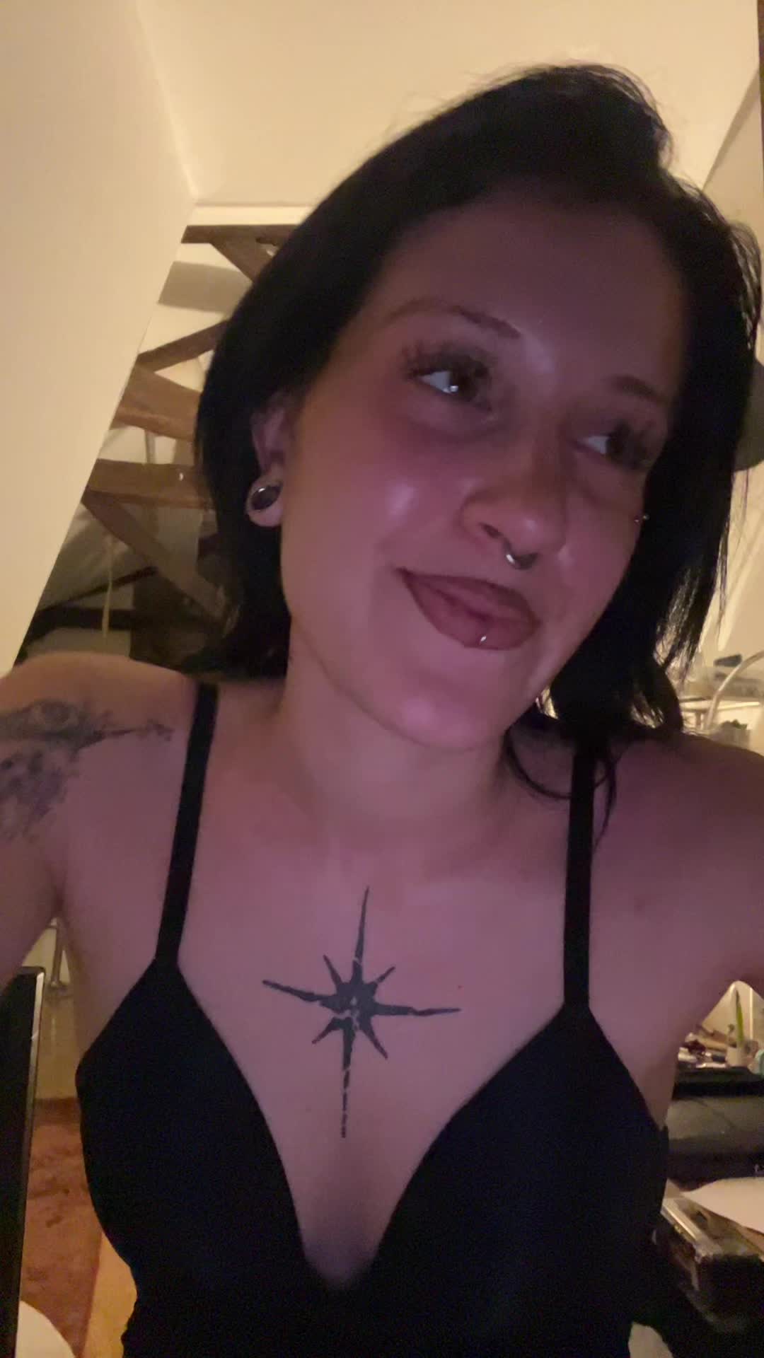 @maelfe