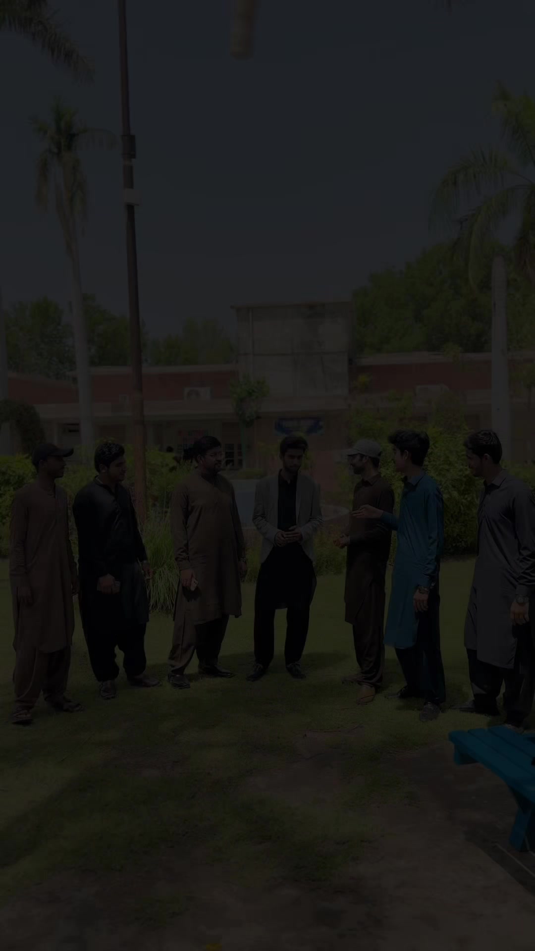 @Habibullah Jamali