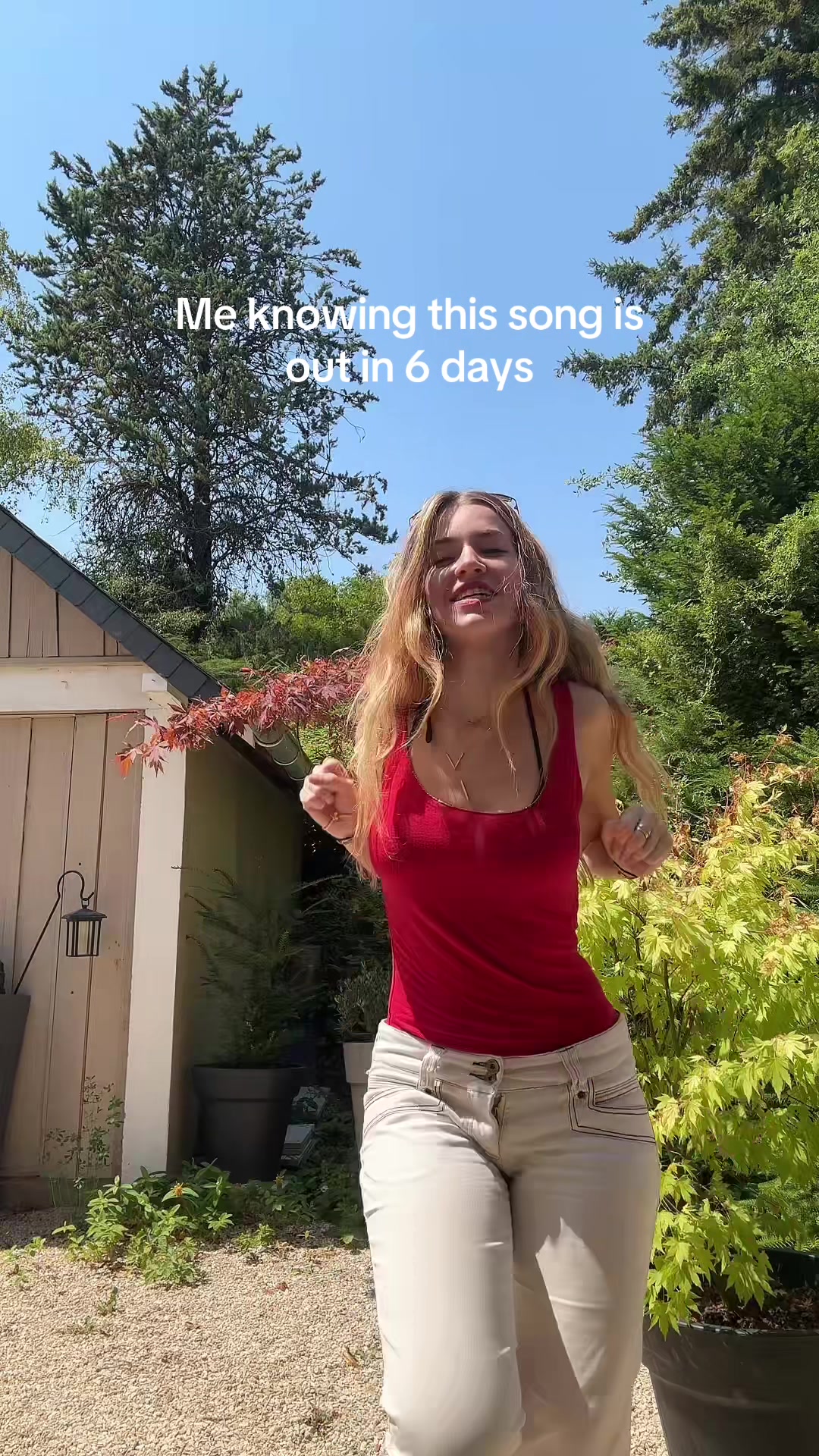 @evanie_vg