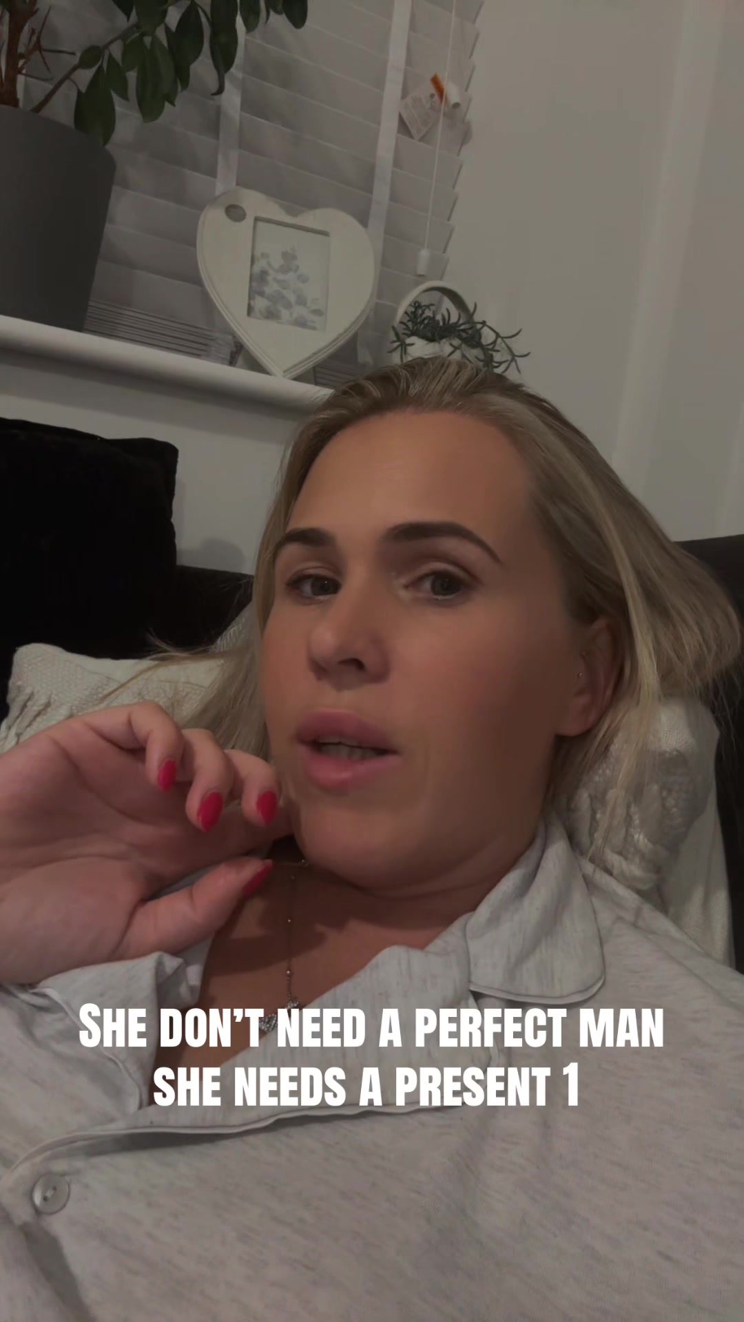@The_b_homex