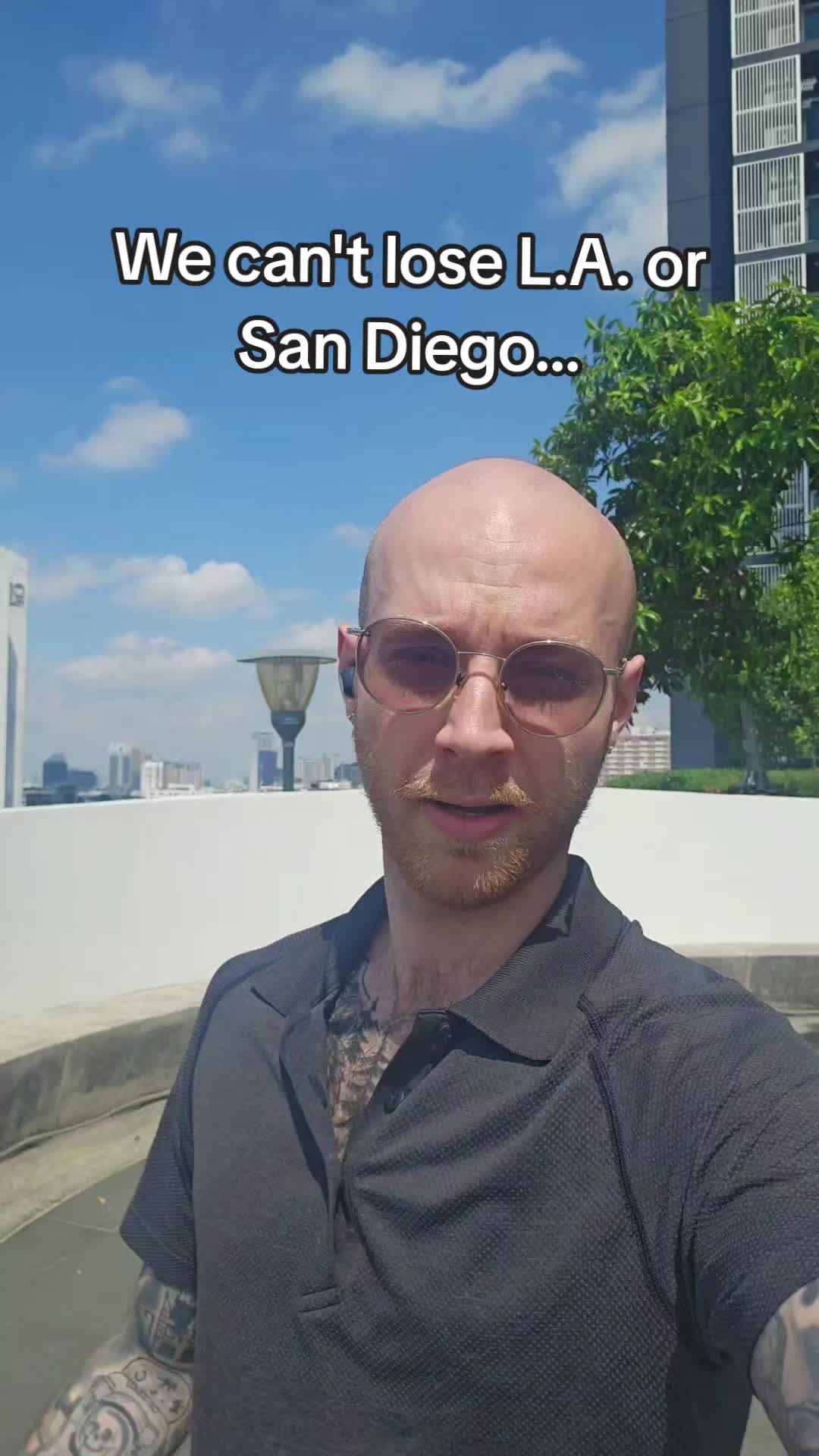 @Twitch:PinkDaddyOfficial