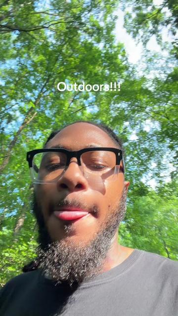 @NephewScoob🦴💙