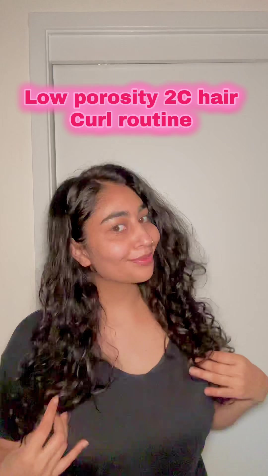 @Nikki