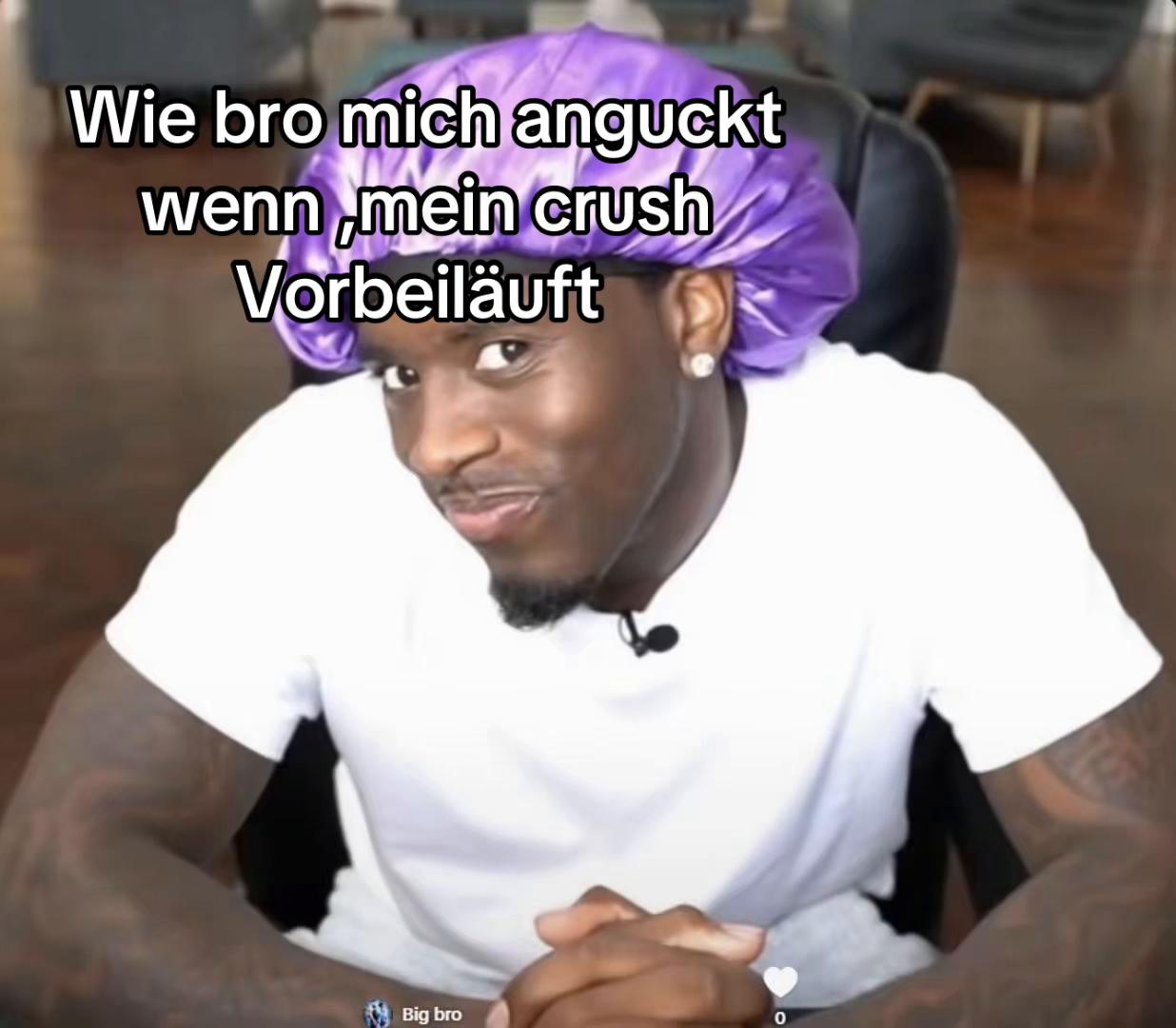 @Asyaa