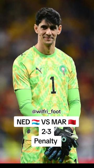 @wilfri_foot