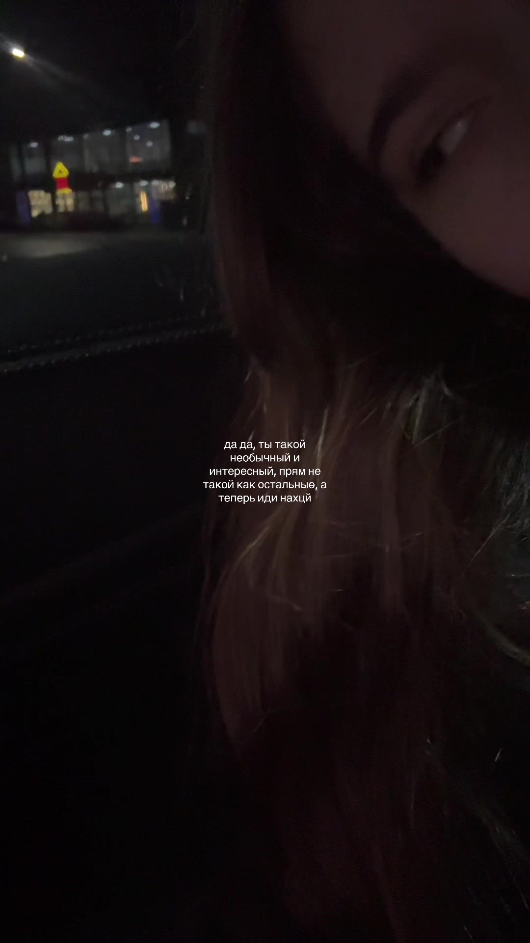 @mgawtika