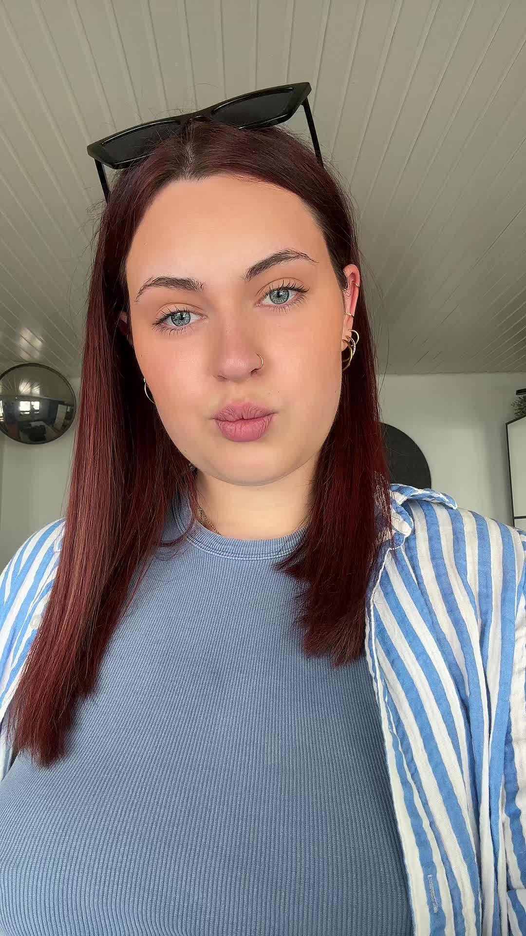 @t