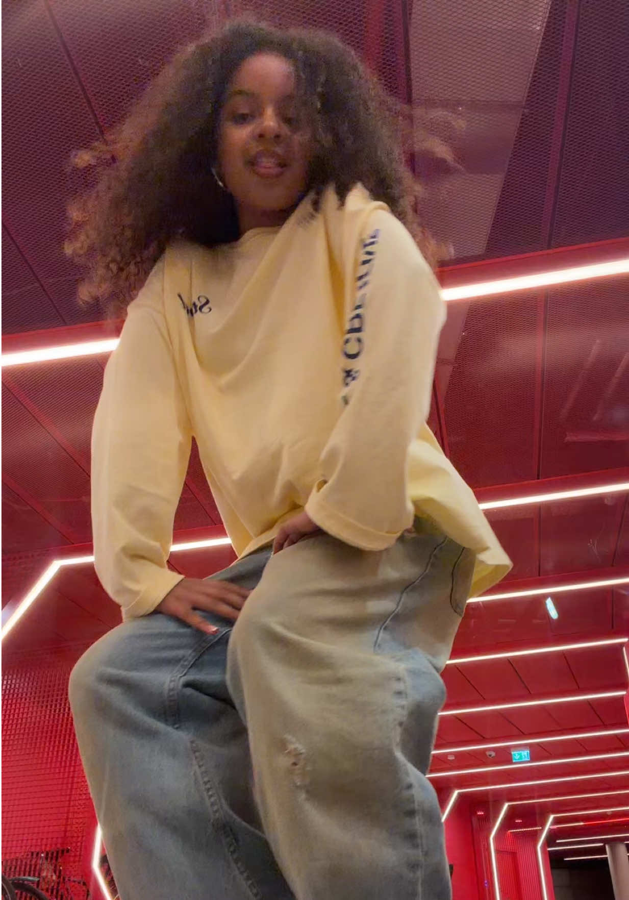 @Keisha_KC