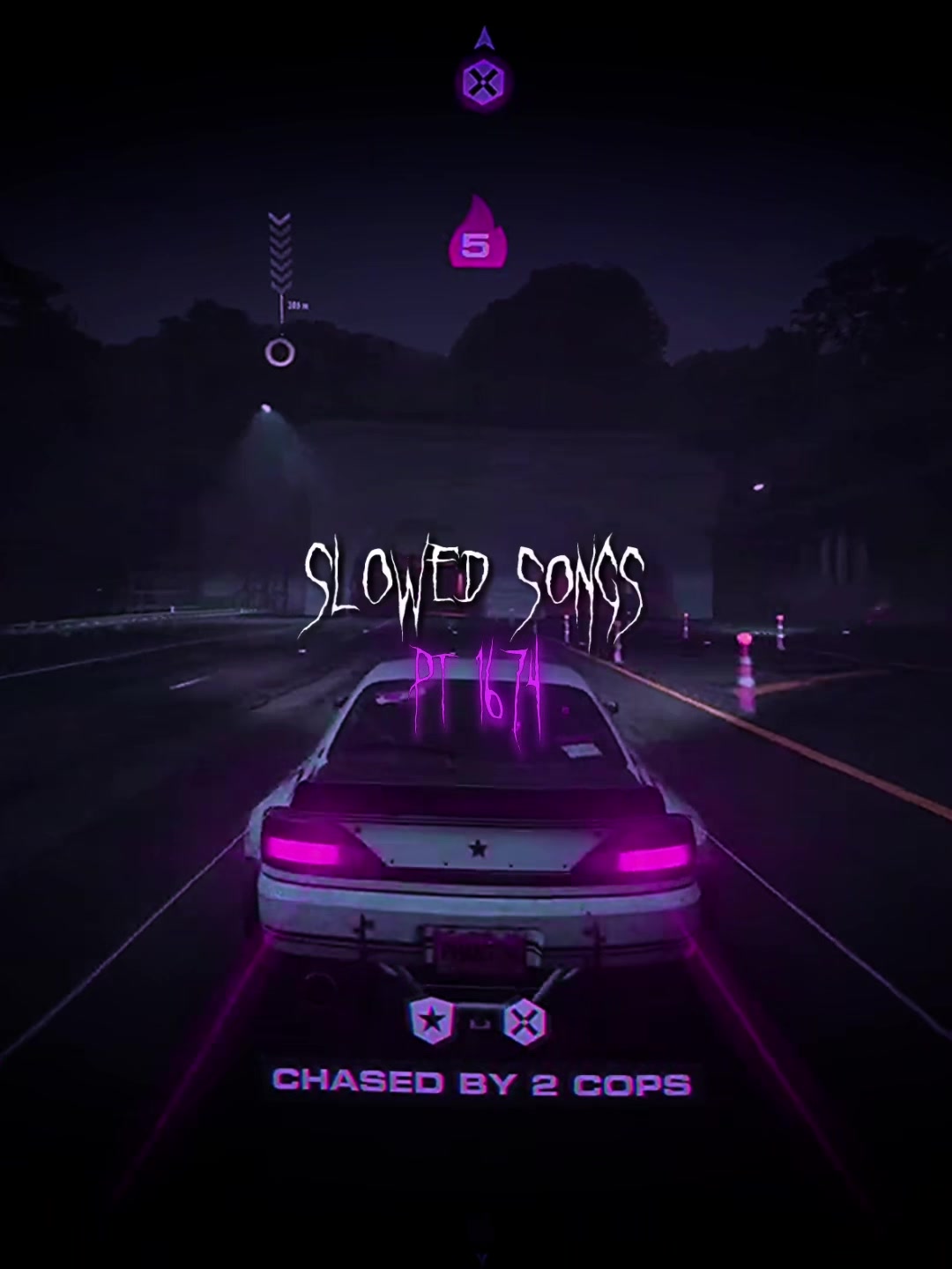 @𝐞𝐍𝐜𝐨𝐝𝐞