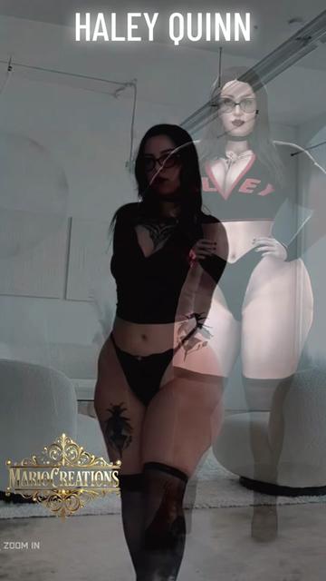 @MARIOCREATIONS