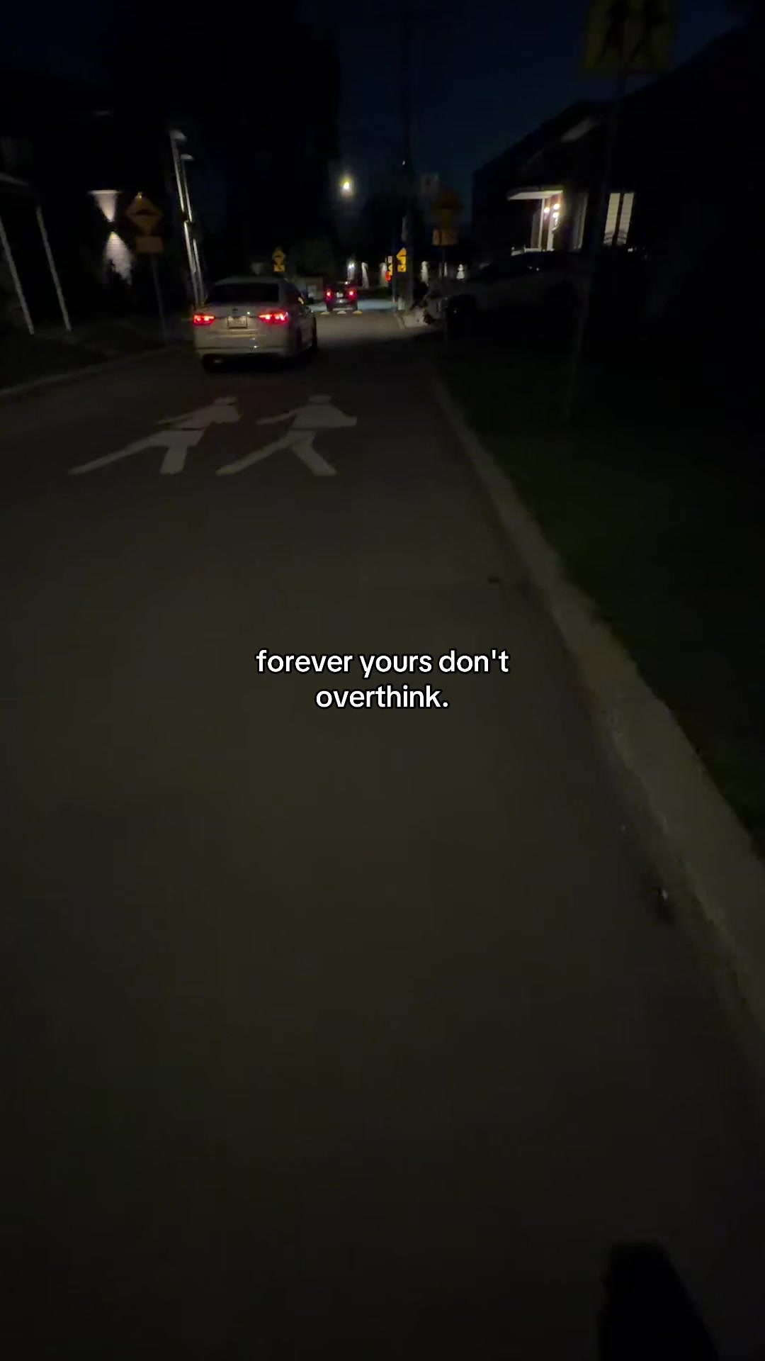 @inniz-