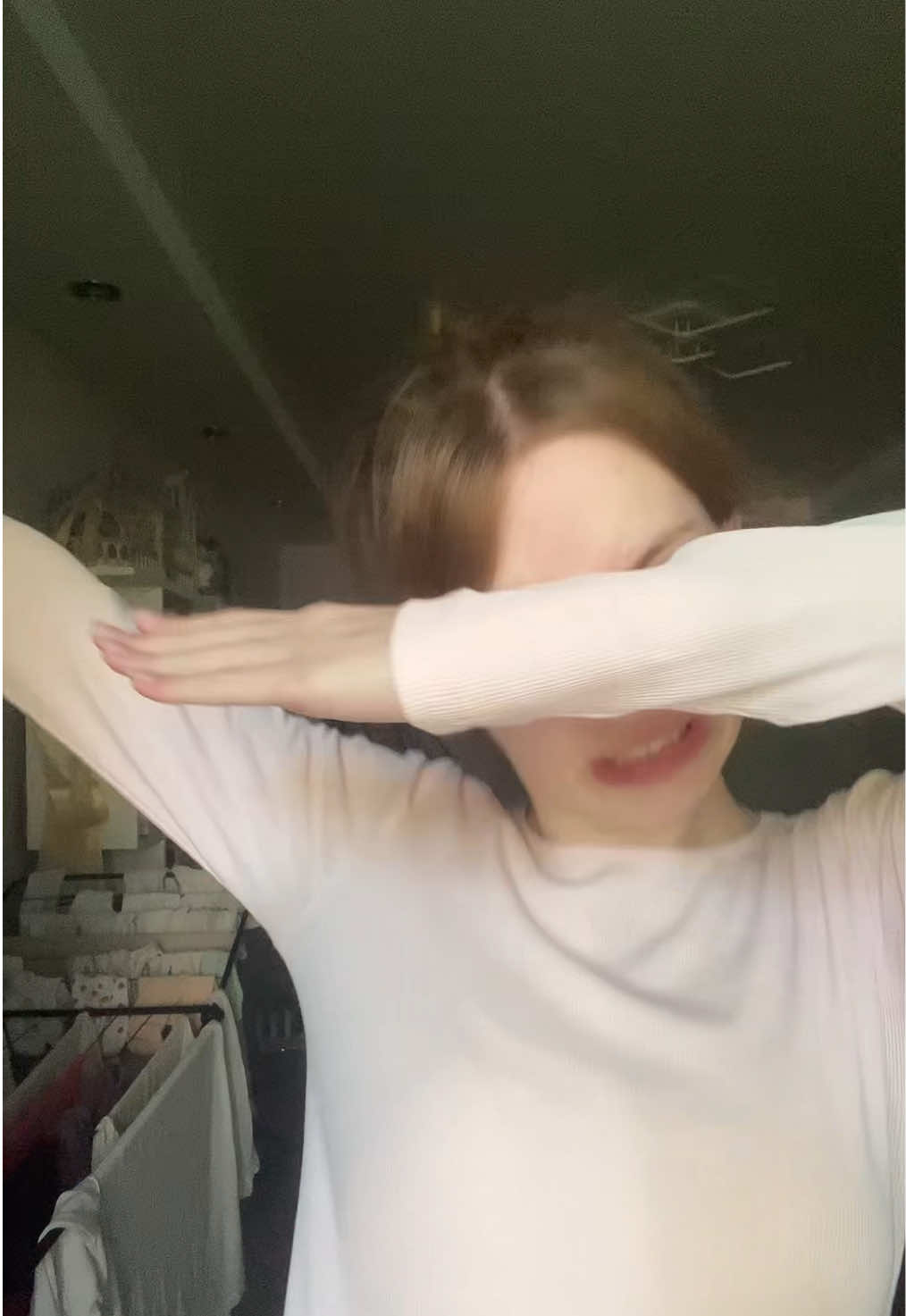 @тгк: wis4ra
