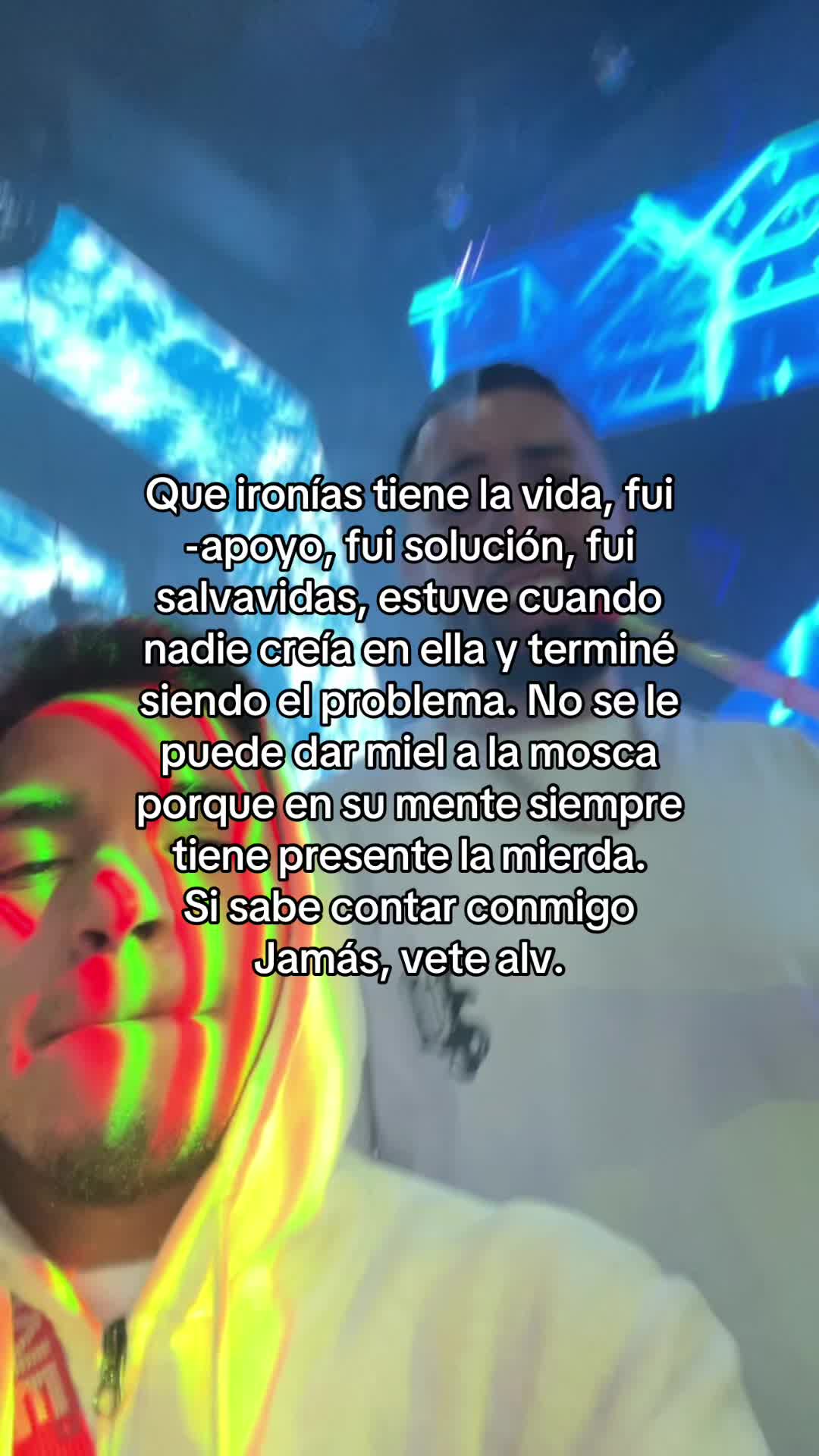 @KEVV🐺🕷️