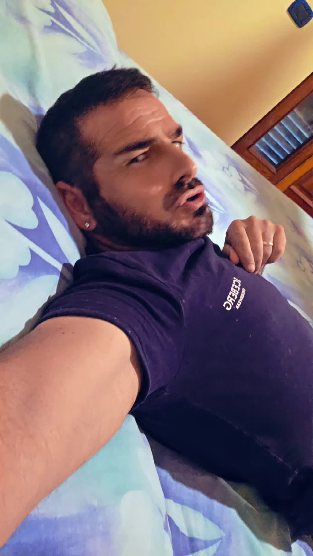 @Massimoro