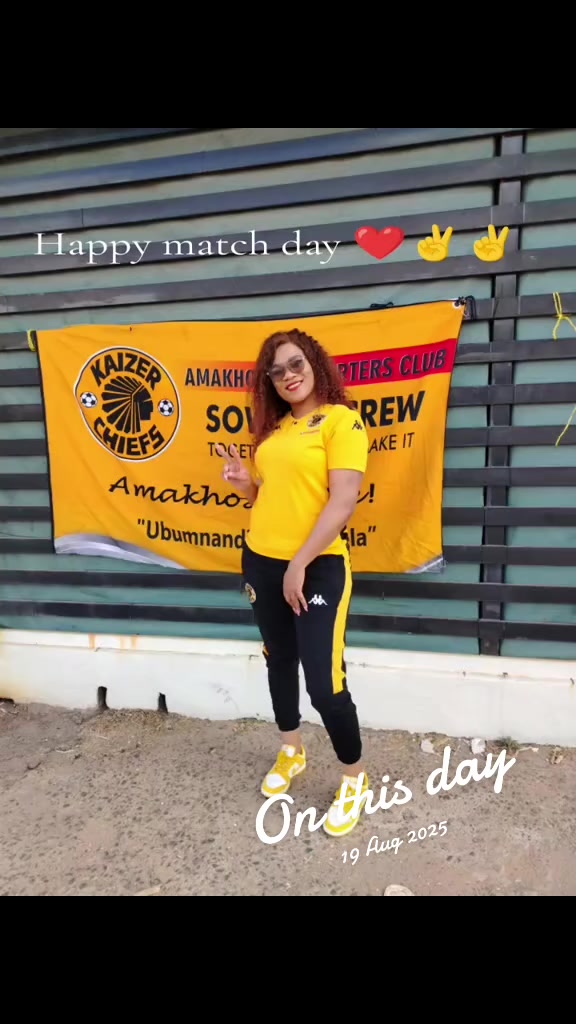 @Vetes_wa_lekhosi
