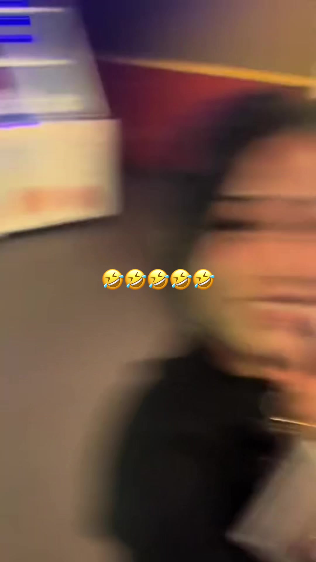 @seo
