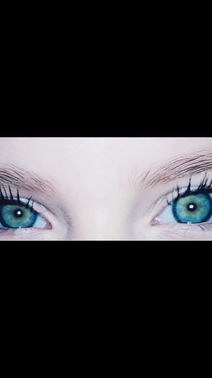 @💚[L_E_L_A]💚