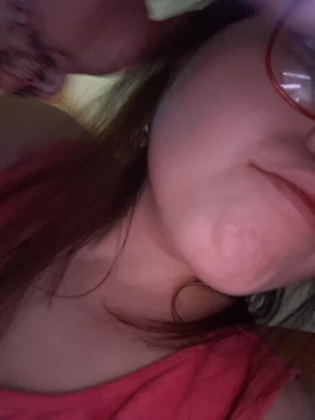 @anna 🩷