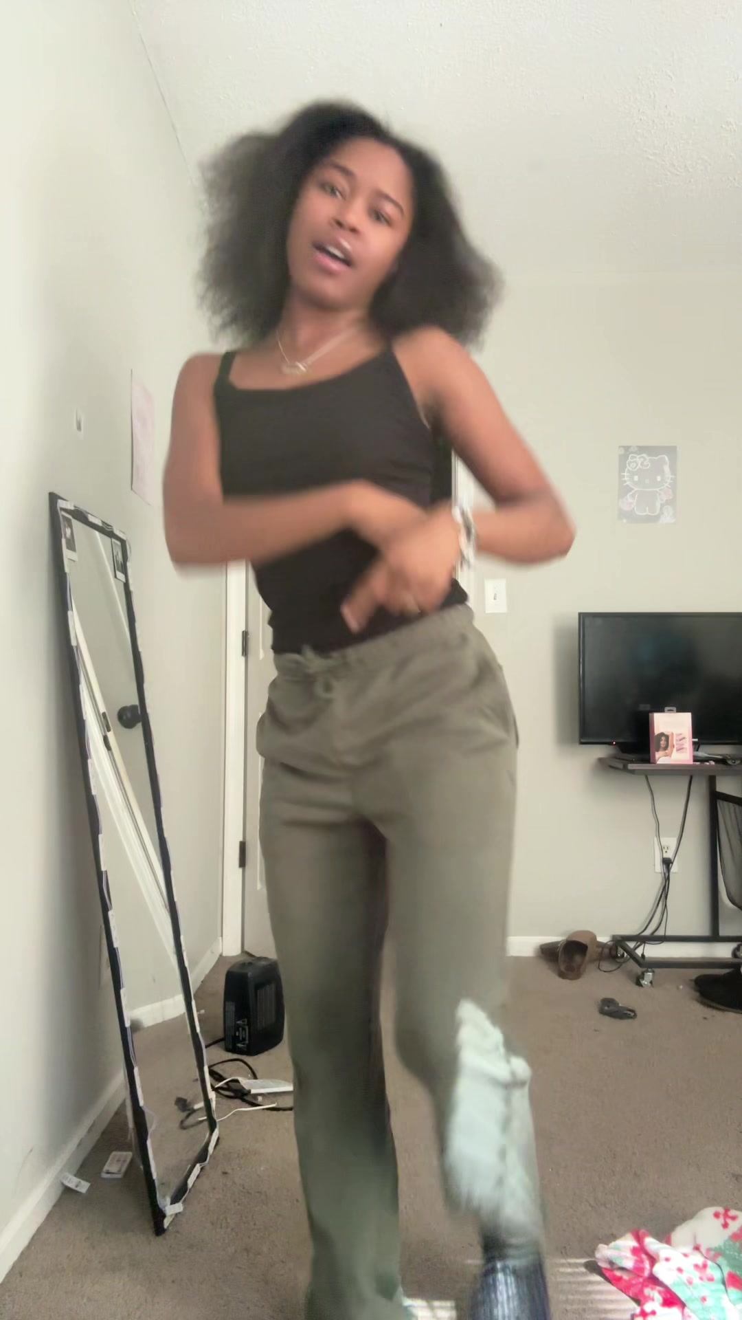 @itsjustaspamtbh