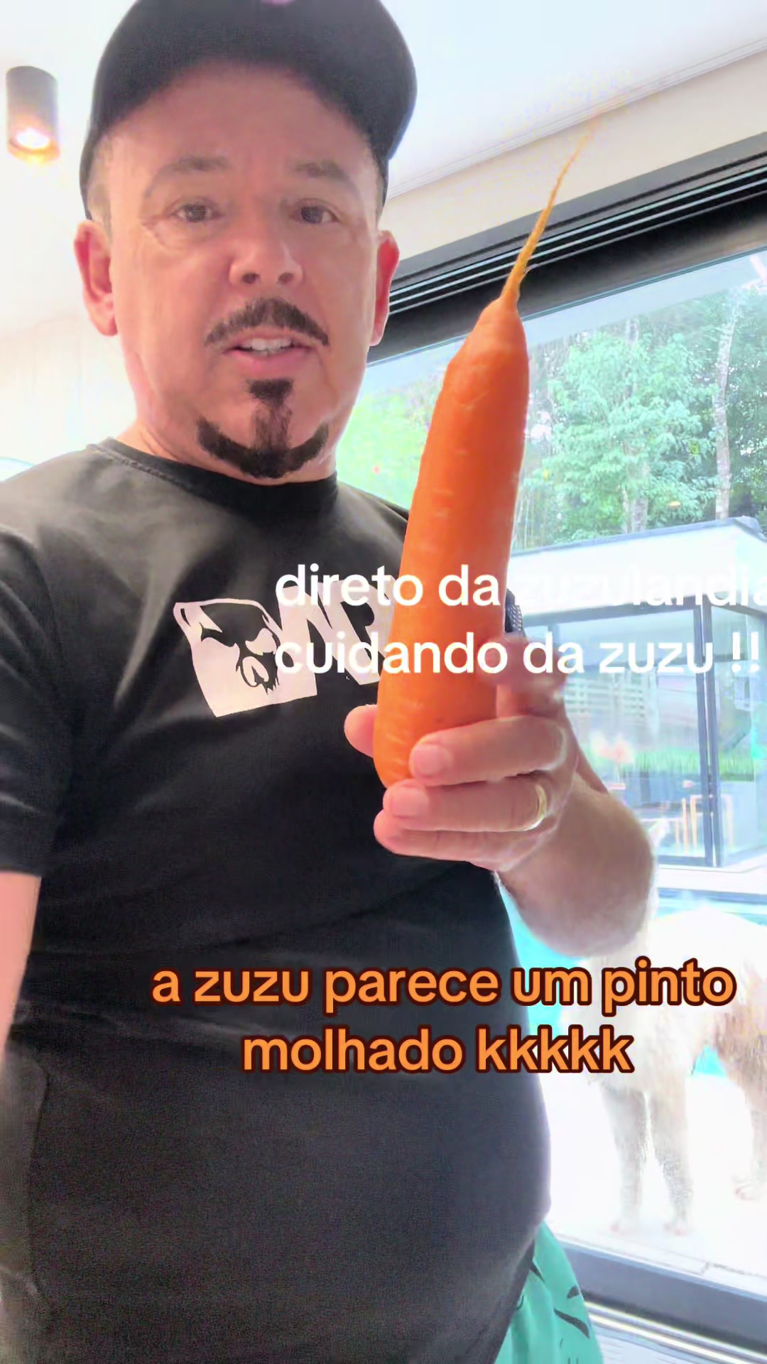 @josé monteiro ene