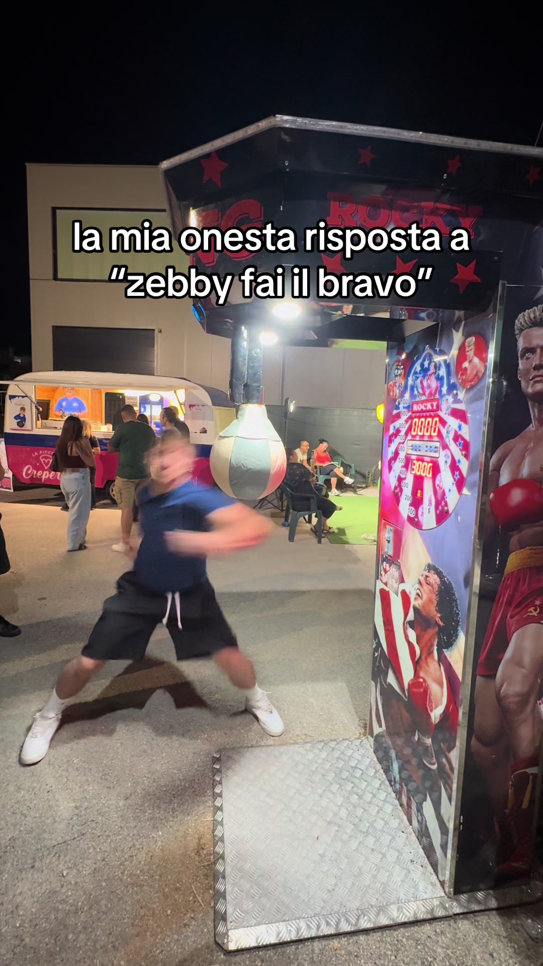 @VALE_HSQ_🇮🇹