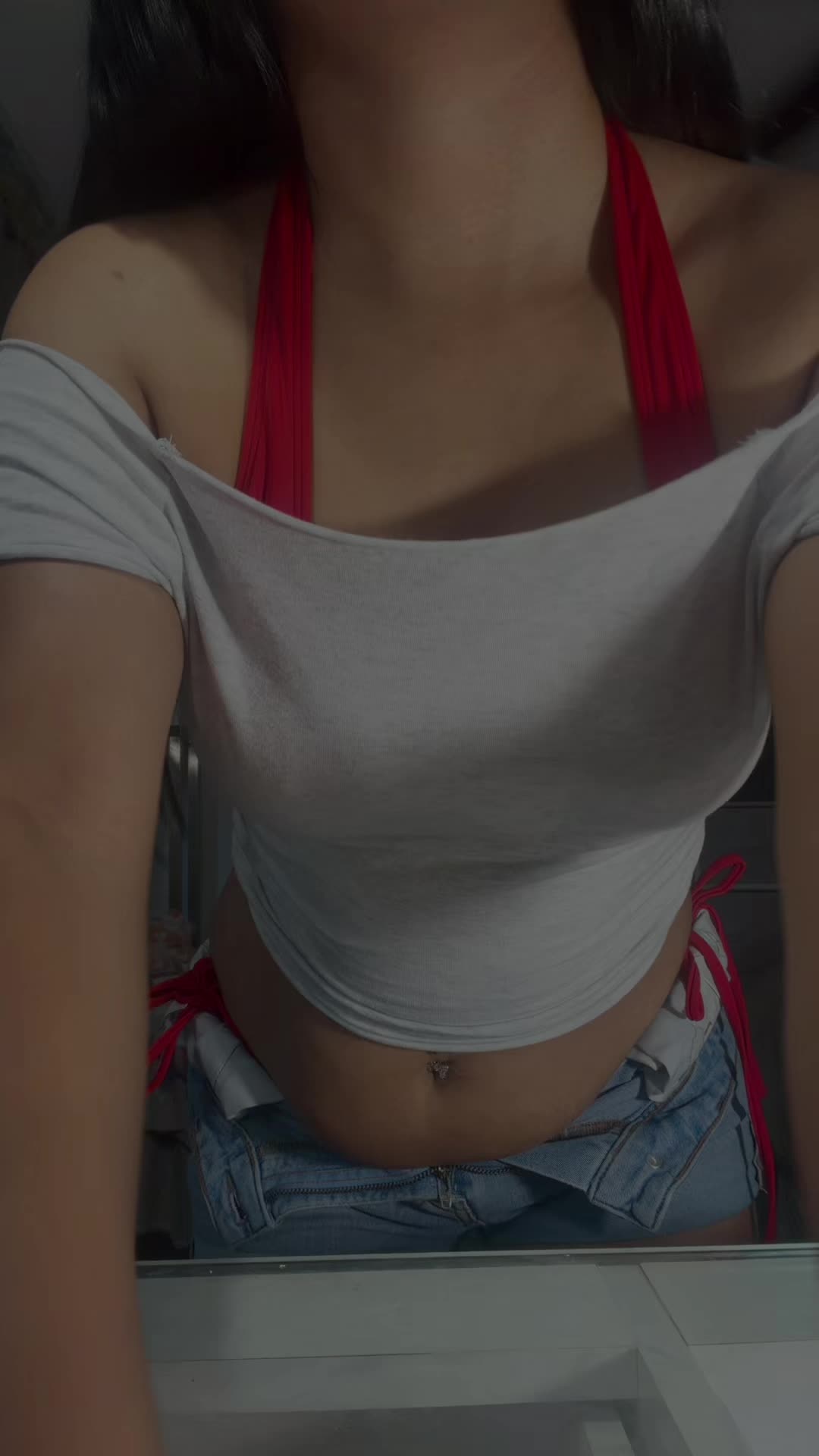 @Aisha 👄