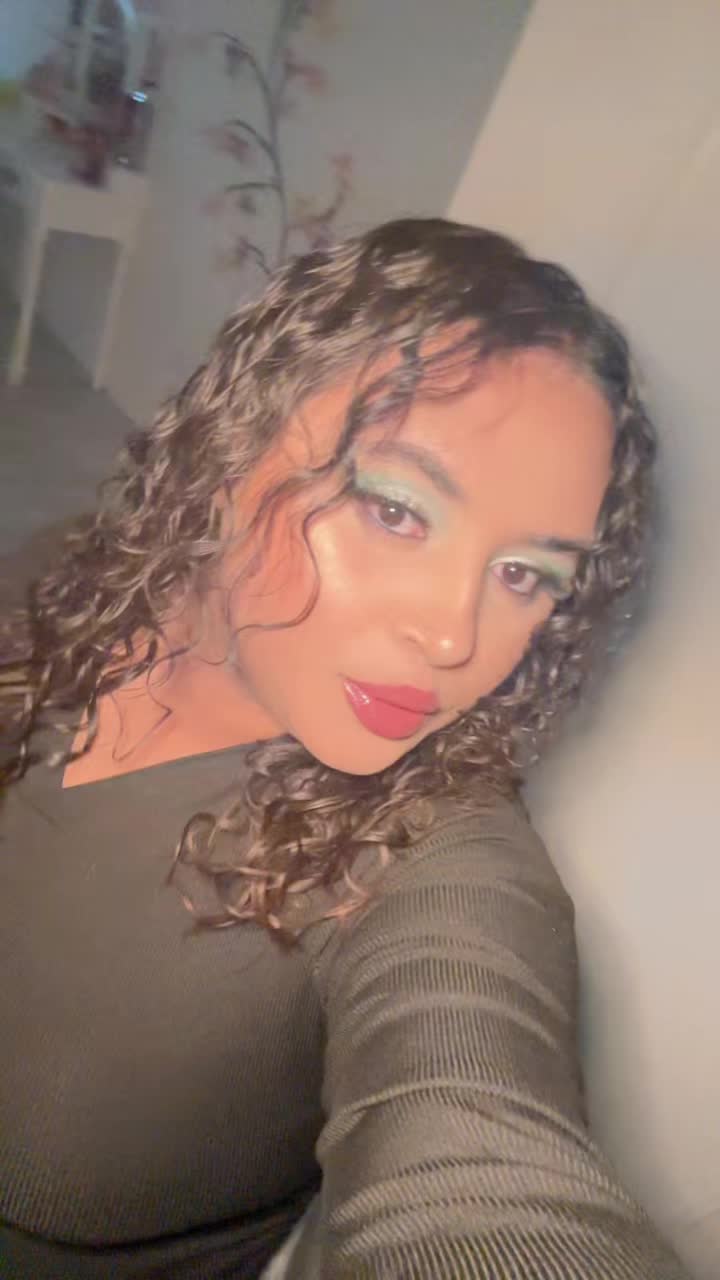 @Karina Reyes