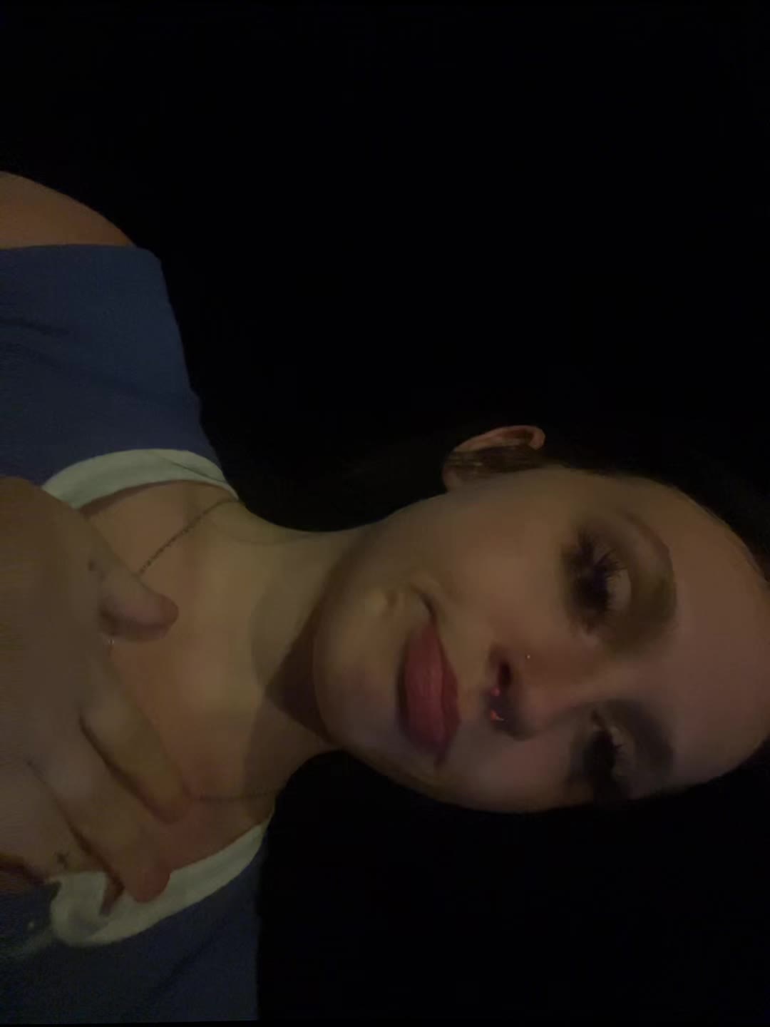 @Peytonn