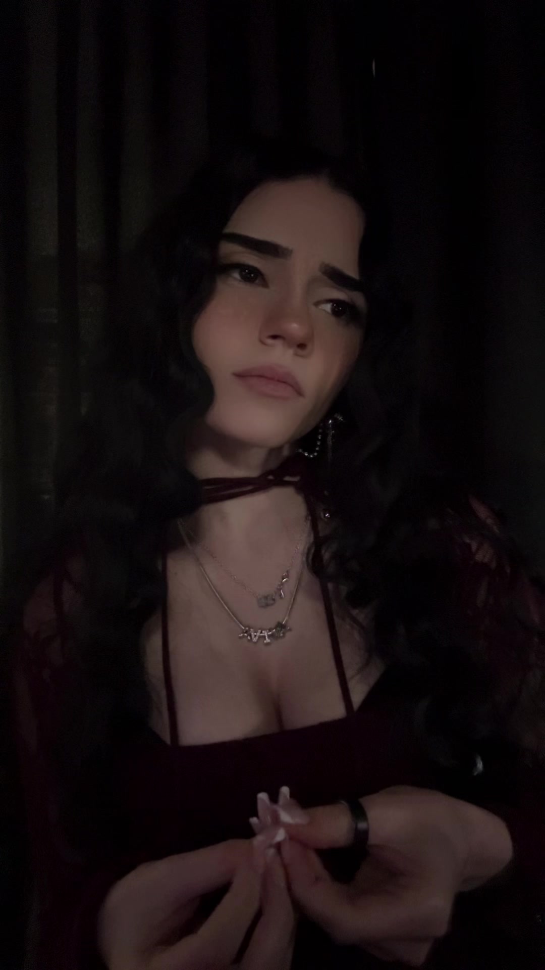 @Miso